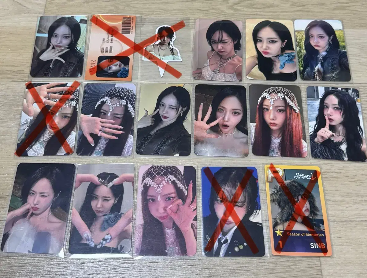 thumbnail-7